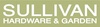 Sullivan Hardware & Garden