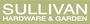 Sullivan Hardware & Garden