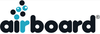 Airboard