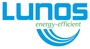 Lunos