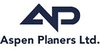 Aspen Planers Ltd.