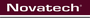 Novatech