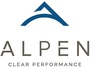 Alpen