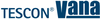 TESCON VANA