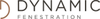 Dynamic Fenestration