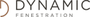 Dynamic Fenestration