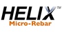 Helix Micro Rebar