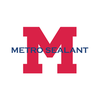 Metro Sealants & Waterproofing Supply