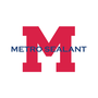 Metro Sealants & Waterproofing Supply