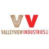 Valley View Industries