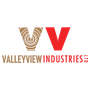 Valley View Industries