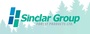 Sinclar Group Forest Products