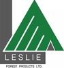 Leslie Forest Products Ltd.
