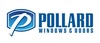 Pollard Windows & Doors