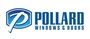 Pollard Windows & Doors