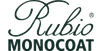 Rubio Monocoat USA