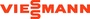 Viessmann