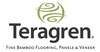 Teragren Bamboo