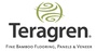 Teragren Bamboo