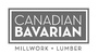 Canadian Bavarian Millwork & Lumber