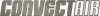 Convectair
