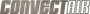 Convectair