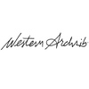 Western Archrib