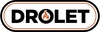 Drolet