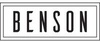 Benson