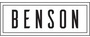 Benson