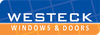 Westeck Windows Mfg Inc.