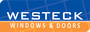 Westeck Windows Mfg Inc.