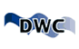 DWC