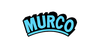 MURCO
