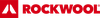 Rockwool