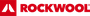 Rockwool
