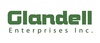 Glandell Enterprises Inc