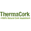 ThermaCork