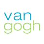 Van Gogh Designs