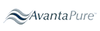 AvantaPure