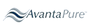 AvantaPure