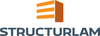 STRUCTURLAM