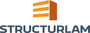 STRUCTURLAM