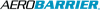 Aerobarrier