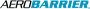 Aerobarrier