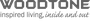 REALWOOD™