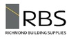 RBS