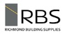 RBS
