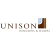 Unison