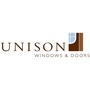 Unison